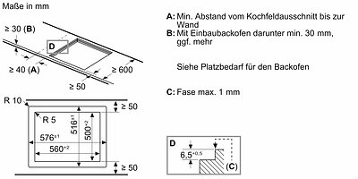 Siemens EH601HEB1E (2)