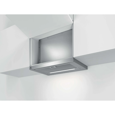 Electrolux LFP416X (5)