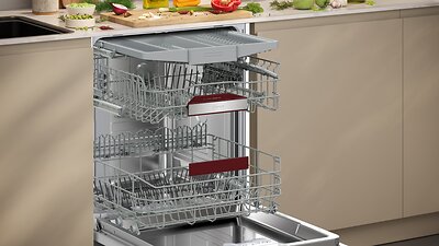 Neff S125HCS03E (1)