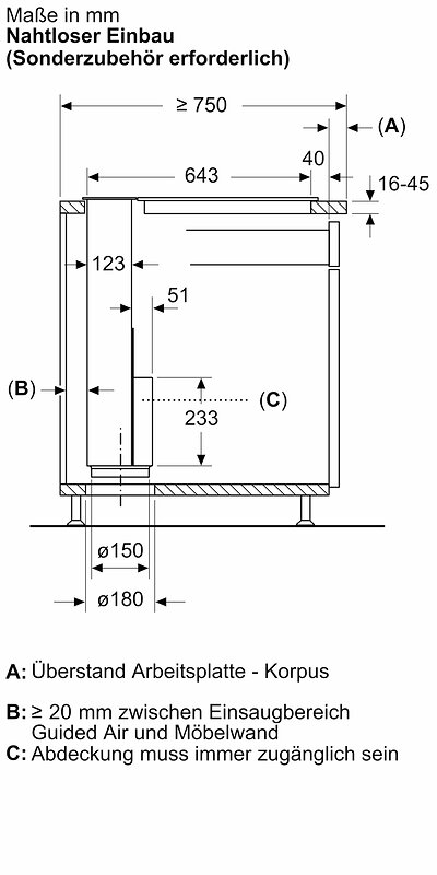Neff Z92WWM11 (2)