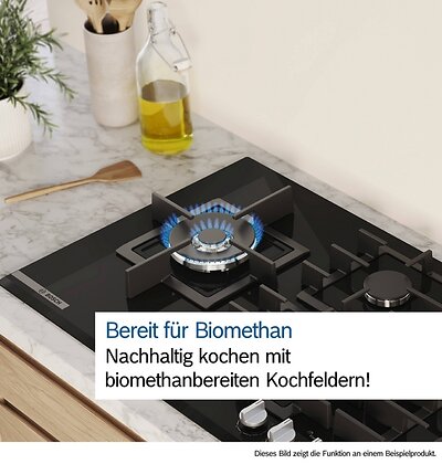 Bosch PRB3A6I40 (8)