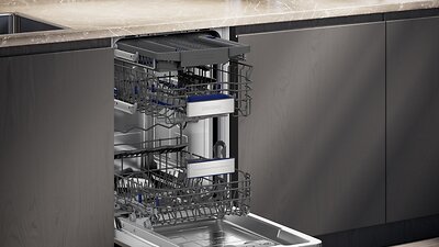 Siemens SR65ZX22ME (1)