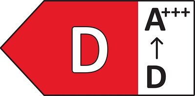 Neff D51NAA1C0 (1)