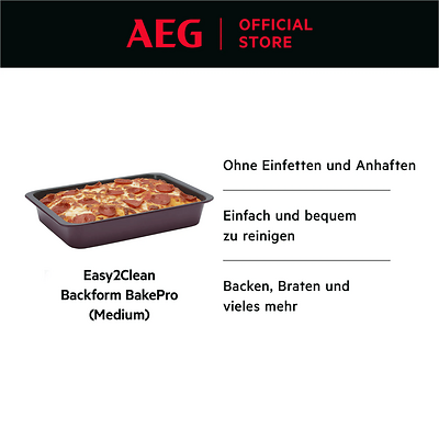 AEG A9OOEC01M (1)