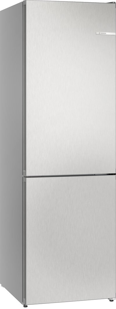 Bosch MKK67GNLAA (7)