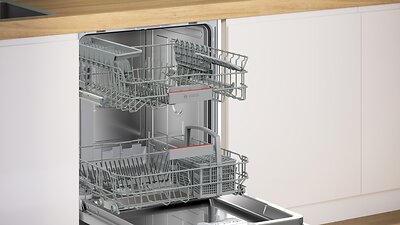 Bosch SMI4ETS08E (1)