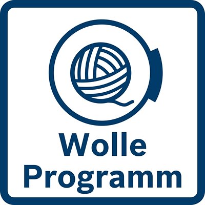 Bosch WRB237C40 (4)