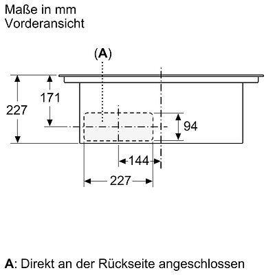 Bosch PVQ721H26E (1)
