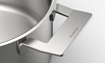 Bosch HEZ9SE060 (2)