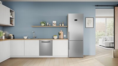Bosch SMP4ECW72S (12)