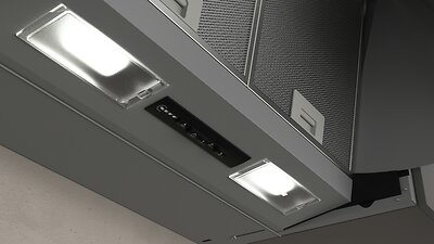 Neff D64MAC1X0 (2)