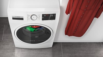 Bosch WNA13441 (11)