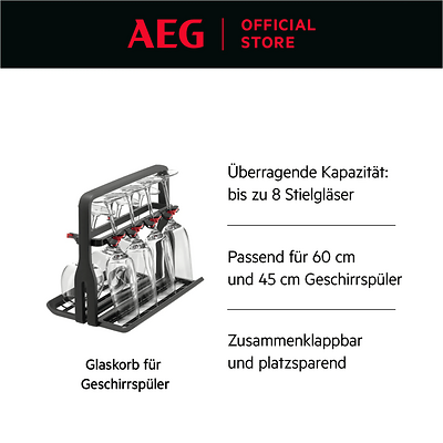 AEG A9SZGB01 (1)