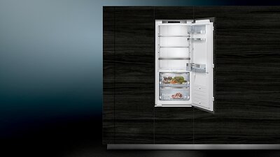 Siemens KI41FADD0 (1)