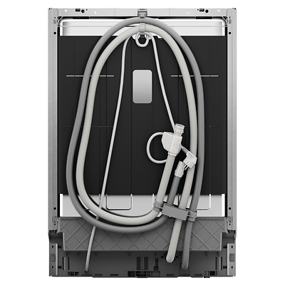 AEG GX750AT (7)