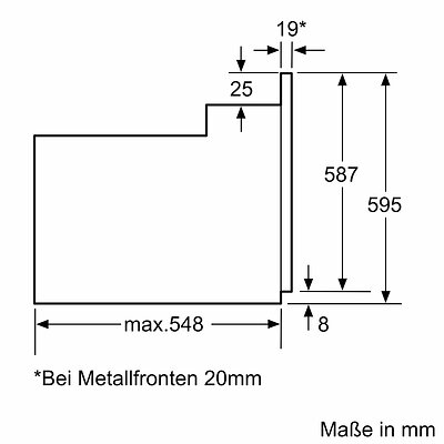 Bosch HBF133BA1 (1)