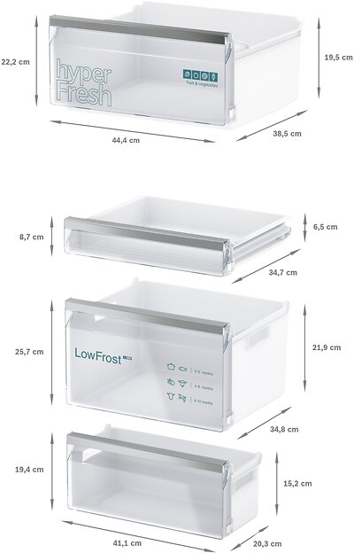 Siemens KI86VVFE0 (1)