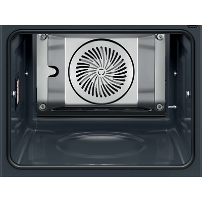 AEG BS7900B (2)