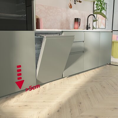 Neff S197EB802E (18)