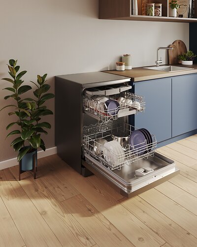 Bosch SMS6ECC12E (8)