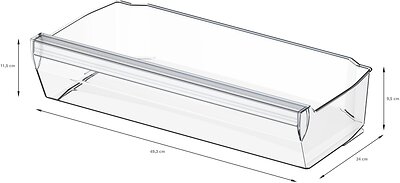 Bosch KUL22ADD0 (1)