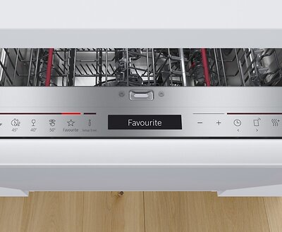 Bosch SMV6ECX20E (3)