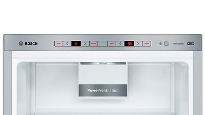 Bosch MKK69GSLCA (2)
