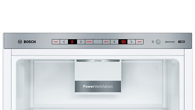 Bosch KGE39AWCA (2)