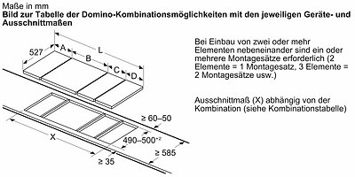 Bosch PIB375FB1E (5)