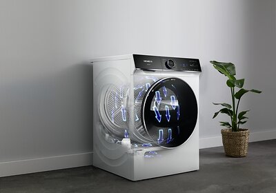 Siemens WR47B2C40 (8)