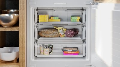 Neff KB7962FE0 (1)