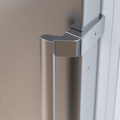 Bosch GSN36AICM (18)