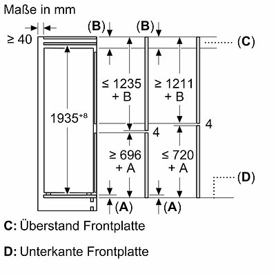 Neff KB7962FE0 (3)