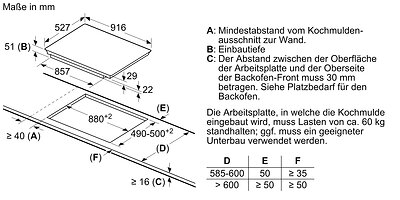 Bosch PXV975DV1E (3)
