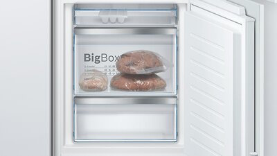 Bosch KIS86AFE0 (5)