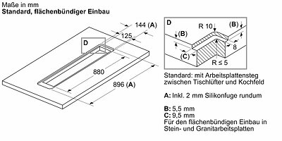 Siemens LD98WMM65 (3)