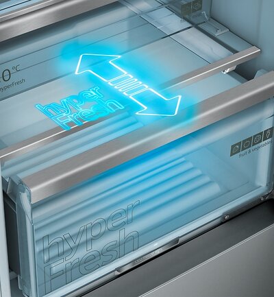 Siemens KF96DPXEA (3)