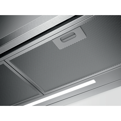 AEG DPE5960M (7)