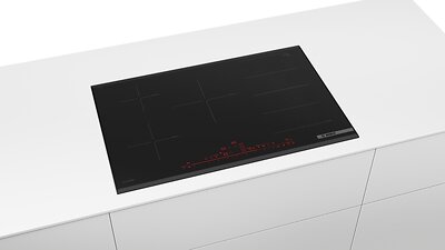 Bosch PXV895DV5E (2)