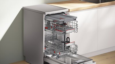 Bosch SPS6EMI21E (1)