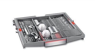 Bosch SMD8TCX04E (9)