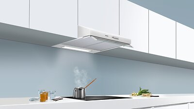 Siemens LU63LCC20 (4)