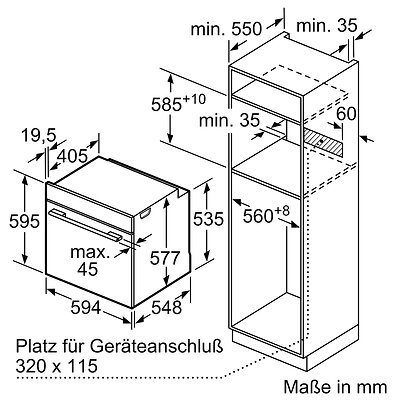 Bosch HSG938DB2 (5)