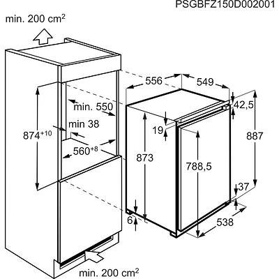 AEG NAB6L88EF (1)