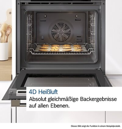 Bosch HRG7761B1 (2)