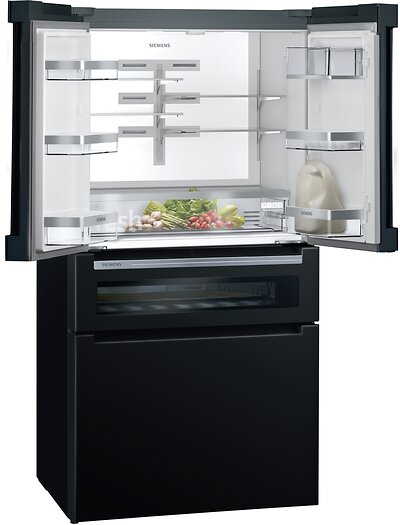 Siemens KF96RSBEA (1)