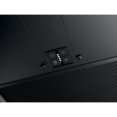 AEG DDS7271T (3)