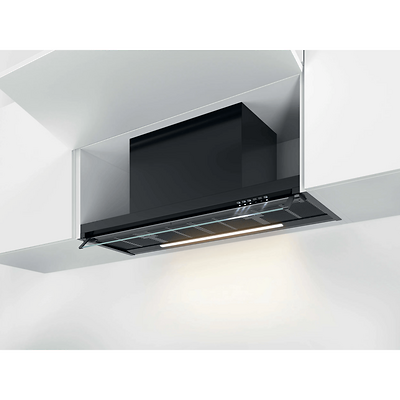 AEG DLH6961B (4)