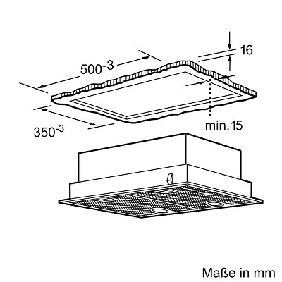 Neff D5655X2 (2)