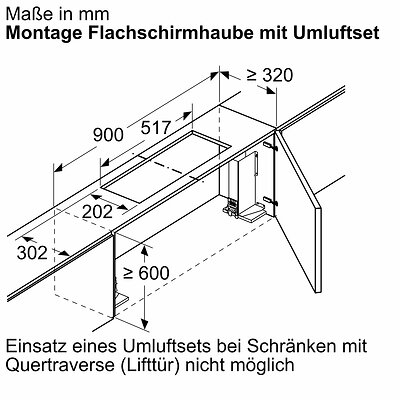 Bosch DWZ1IT1D1 (11)